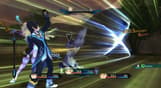 Tales of Xillia Remastered: Deluxe Edition