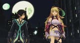 Tales of Xillia Remastered: Deluxe Edition
