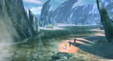Tales of Xillia Remastered: Deluxe Edition