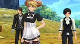 Tales of Xillia Remastered: Deluxe Edition