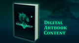 Mark of the Deep - Deluxe Edition