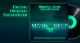 Mark of the Deep - Deluxe Edition