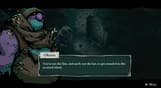 Mark of the Deep - Deluxe Edition