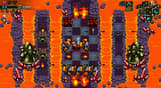 Lord Ambermaze - Deluxe Edition