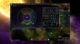 Stellaris: Shadows of the Shroud