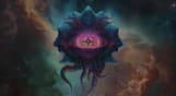 Stellaris: Shadows of the Shroud