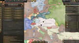 Victoria 3: National Awakening Immersion Pack