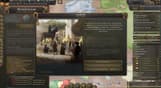 Victoria 3: National Awakening Immersion Pack