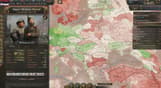 Victoria 3: National Awakening Immersion Pack