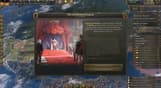 Victoria 3: National Awakening Immersion Pack