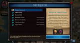 Puzzle Quest: Immortal Edition
