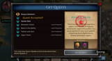 Puzzle Quest: Immortal Edition
