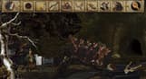 The Procession to Calvary
