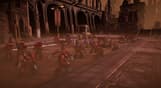 Warhammer 40,000: Battlesector - Blood Angels Elites
