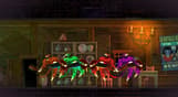 Guacamelee! 2 - Three Enemigos Character Pack