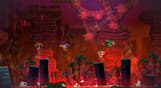 Guacamelee! 2 - Three Enemigos Character Pack