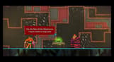 Guacamelee! 2 - Three Enemigos Character Pack