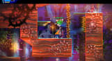 Guacamelee! 2