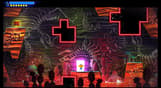 Guacamelee! 2