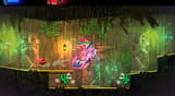 Guacamelee! 2