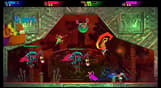 Guacamelee! 2