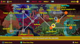Guacamelee! 2