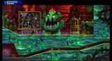 Guacamelee! 2