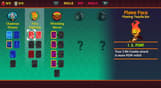 Guacamelee! 2