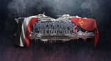 Panzer Corps 2: Axis Operations - 1942