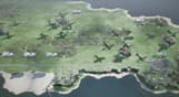 Panzer Corps 2: Axis Operations - 1942