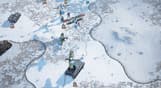 Panzer Corps 2: Axis Operations - 1942