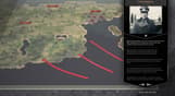 Panzer Corps 2: Axis Operations - 1942