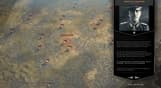 Panzer Corps 2: Axis Operations - 1942