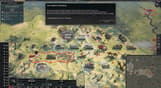 Panzer Corps 2: Axis Operations - 1944