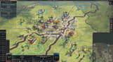 Panzer Corps 2: Axis Operations - 1944