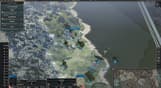 Panzer Corps 2: Axis Operations - 1944