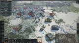 Panzer Corps 2: Axis Operations - 1944