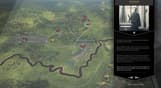 Panzer Corps 2: Axis Operations - 1944