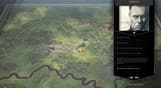 Panzer Corps 2: Axis Operations - 1944