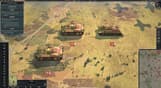 Panzer Corps 2: Axis Operations - 1944
