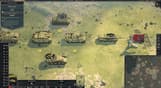 Panzer Corps 2: Axis Operations - 1944