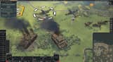 Panzer Corps 2: Axis Operations - 1944