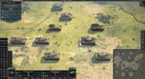 Panzer Corps 2: Axis Operations - 1944