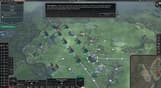 Panzer Corps 2: Axis Operations - 1945