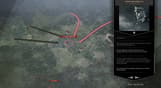 Panzer Corps 2: Axis Operations - 1945
