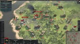 Panzer Corps 2: Axis Operations - 1945