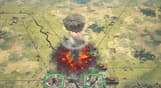 Panzer Corps 2: Axis Operations - 1946