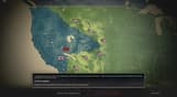 Panzer Corps 2: Axis Operations - 1946