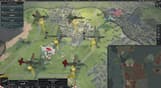 Panzer Corps 2: Axis Operations - 1946