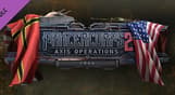 Panzer Corps 2: Axis Operations - 1946